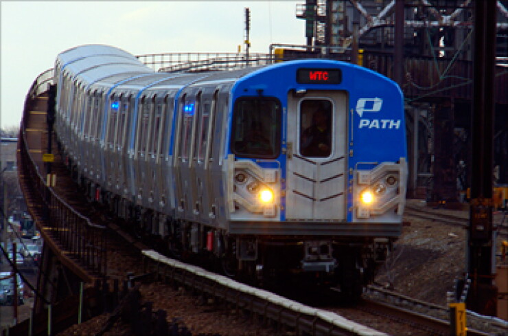 path-train-wiki-357.jpg