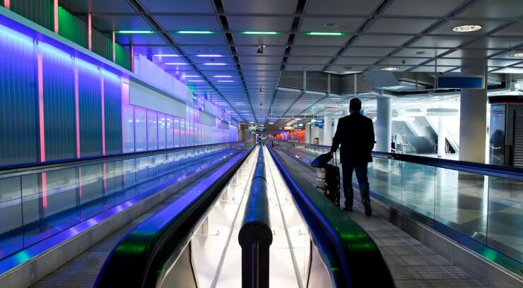 di-empty-airport-stock-120920