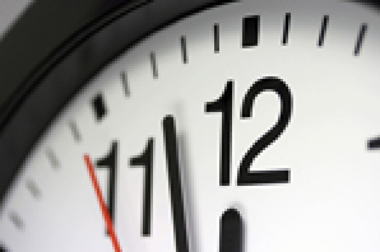 clock.jpg