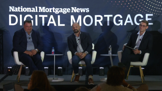 Cost-Per-Loan Best Practices Circa 2026