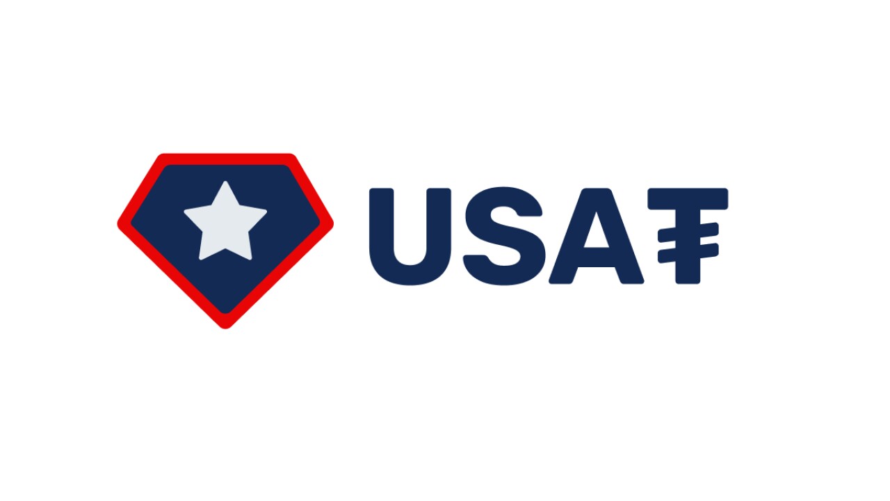 USAT_1773756438SS2lfHMuPD.jpg