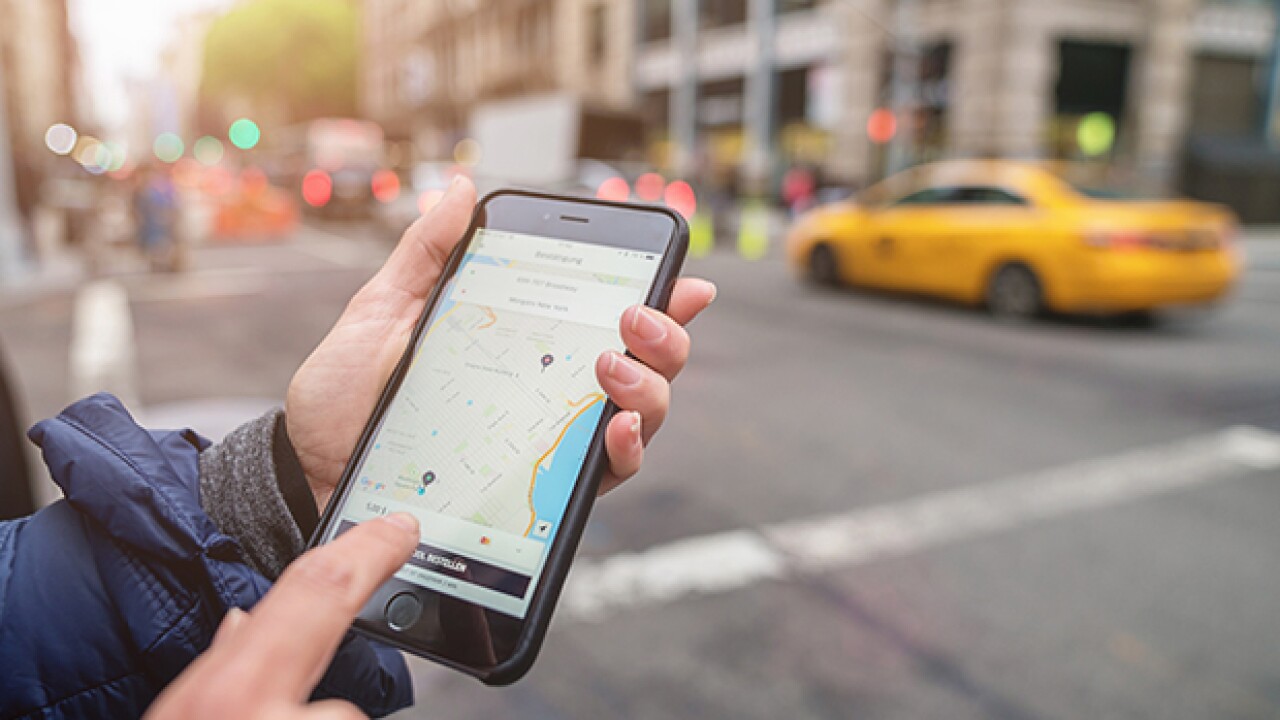 Wirecard PI March 2018 Featured Image