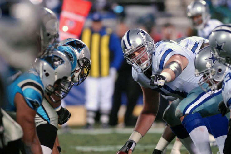 cory_procter_2007_12_22 - edited.jpg