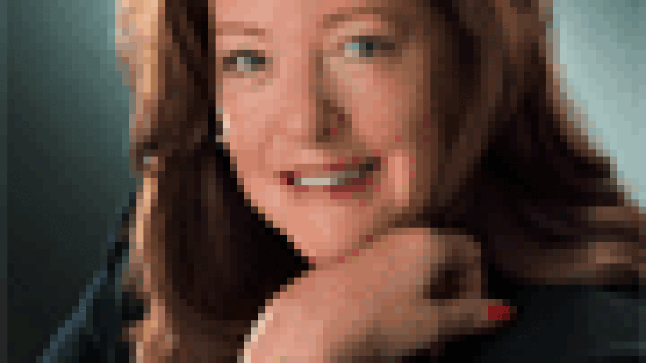 kvotava.gif