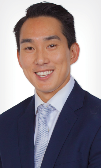 83. Raymond Mark, LPL.png