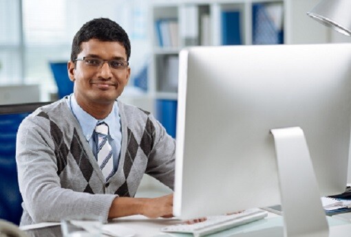 CRM business analyst.jpg