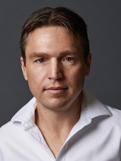 Dave - Featurespace headshot.jpg
