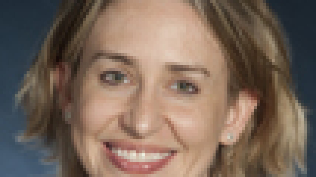 walch-angela-stmarys-blog.jpg