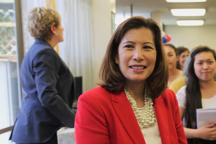Cantil-Sakauye-Tani-California-2017