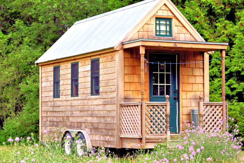 5-tinyhouse.jpg