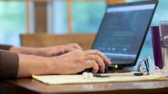 remote-work-laptop-bloomberg-022321