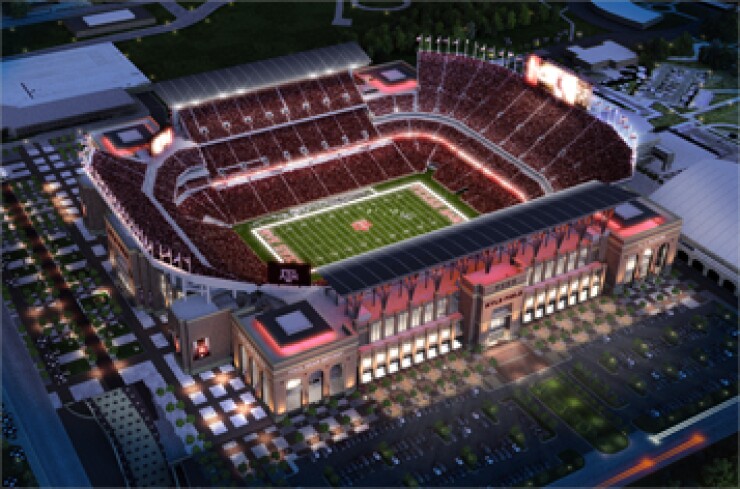 texas-am-stadium-357.jpg