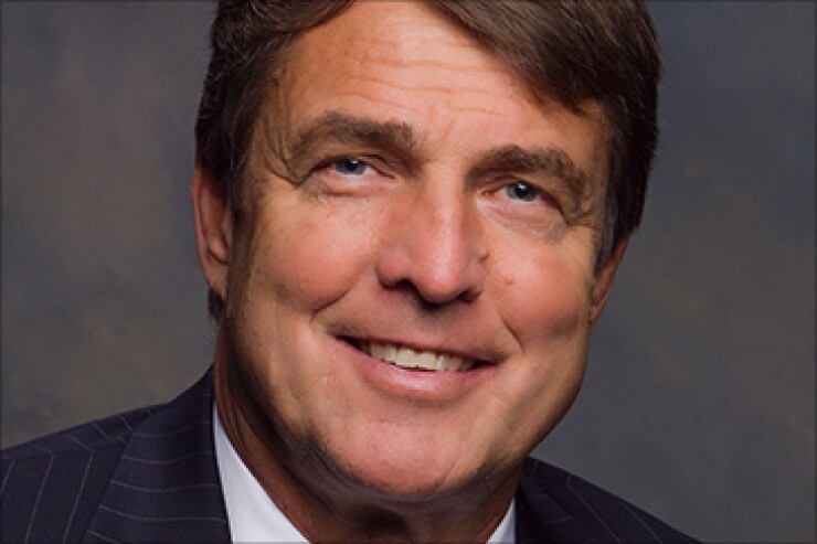 grace-ray-nc-bank-commish-365.jpg