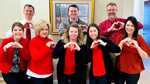 28_Community Bank.jpg