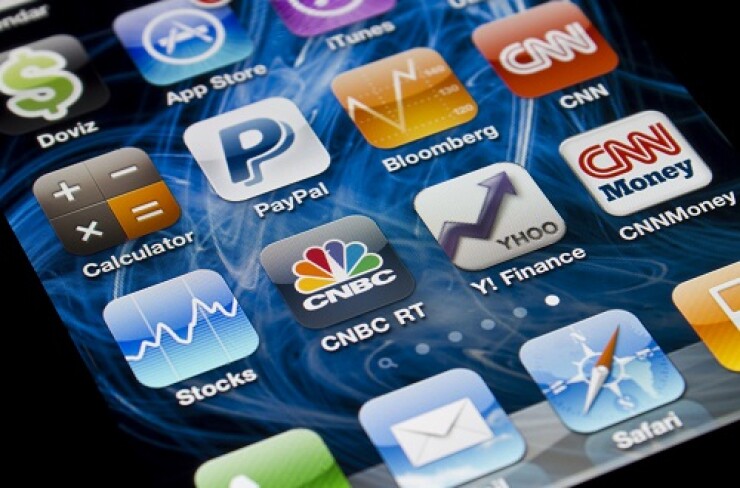 FinancialAppsSmall