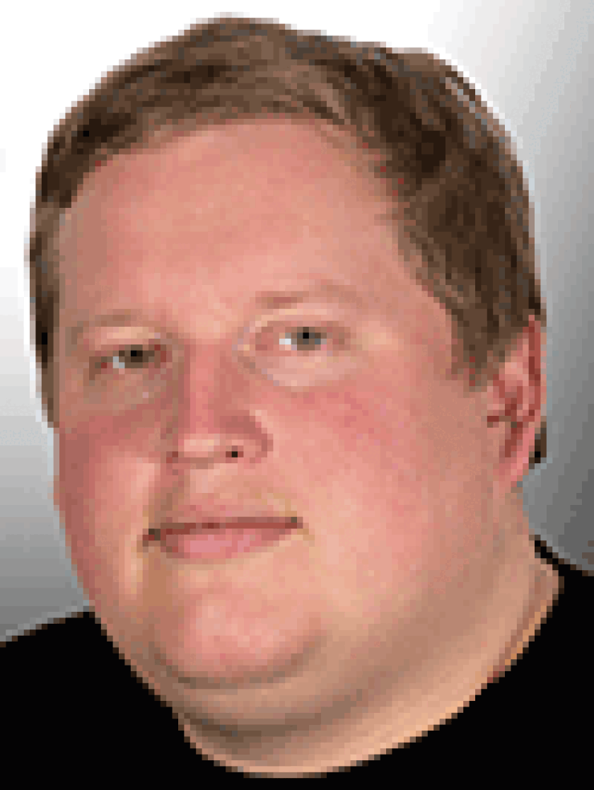 jeff-mullen.gif