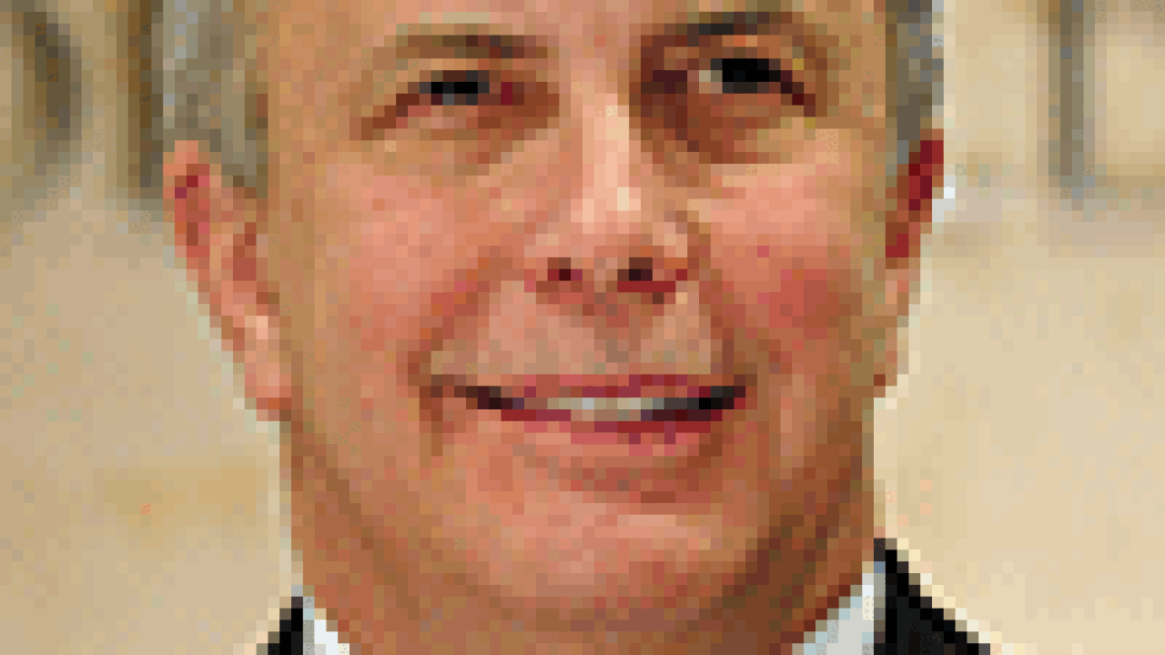 jeffery-mowery.gif