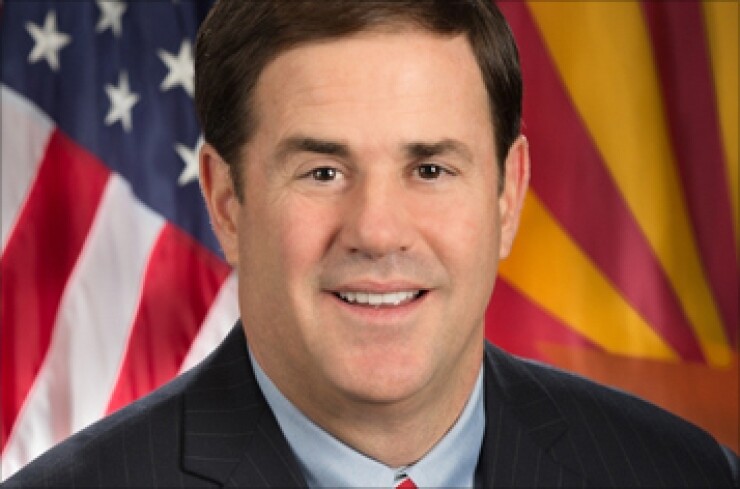 ducey-douglas-ariz-gov-357.jpg