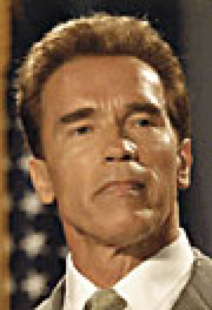 200907156wbnse76-1-schwarzenegger-arnold.jpg