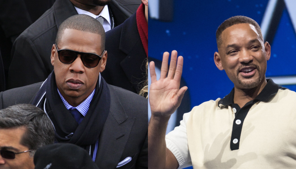 Jay Z and Will Smith.png