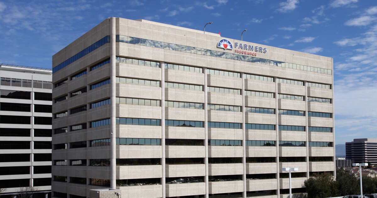 Farmers launches direct-to-consumer in S.C.