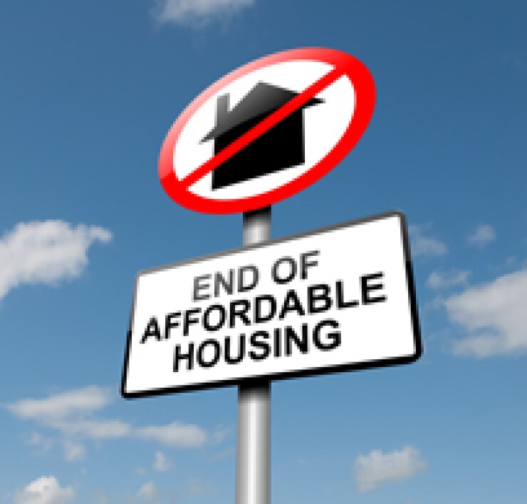 endofaffordablehousing-card.jpg