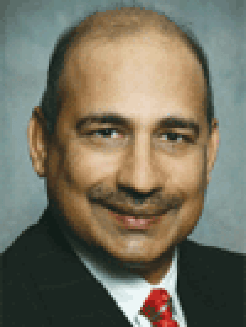 afzal100x133.gif