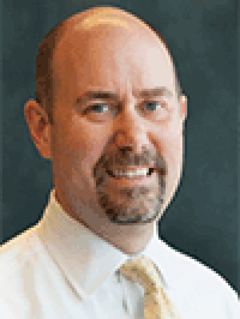 nate-root-100.gif