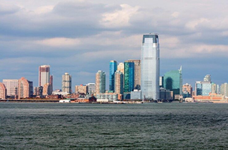 jersey-city-istock-000051429302-medium.jpg