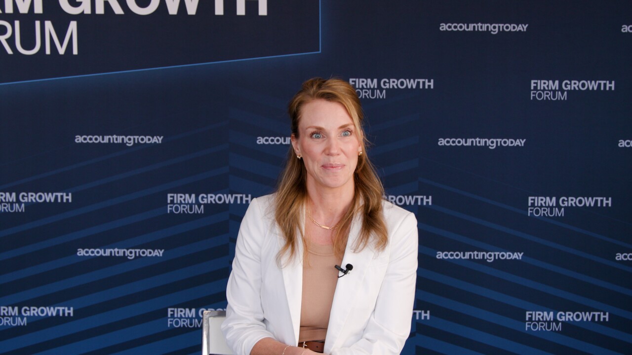 2025_FGF_Interview_Maureen Dillmore_v1.00_01_07_27.Still001.jpg