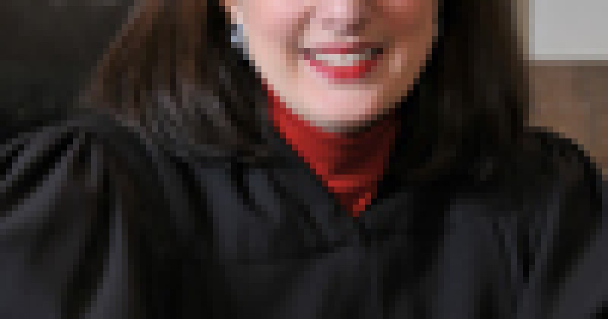 The Honorable Annette M. Rizzo | American Banker