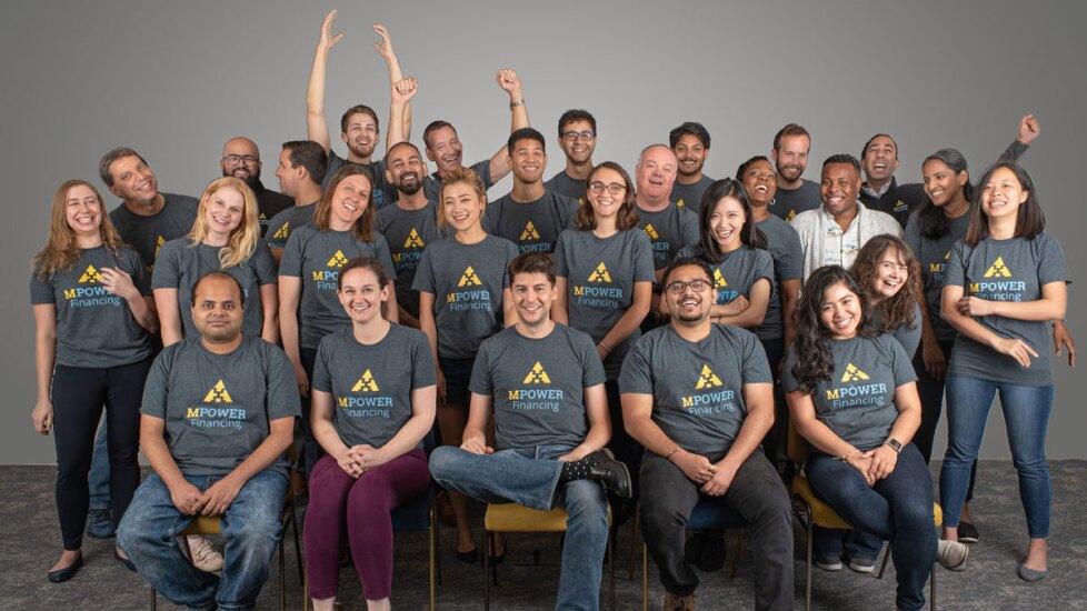16-best-fintechs-2021-mpower.jpeg