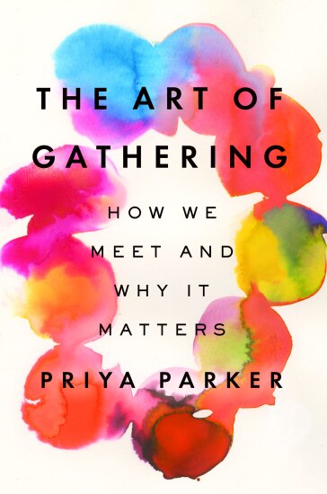 artofgathering