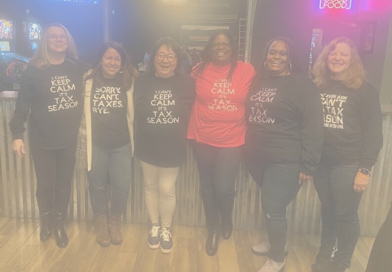 2022 Best Firms - Bormel Grice Huyett