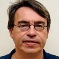 Dimitris Bertsimas.jpg