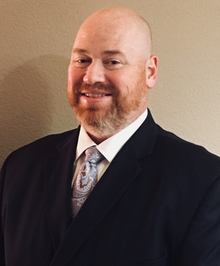 Welch-Jon-Academy