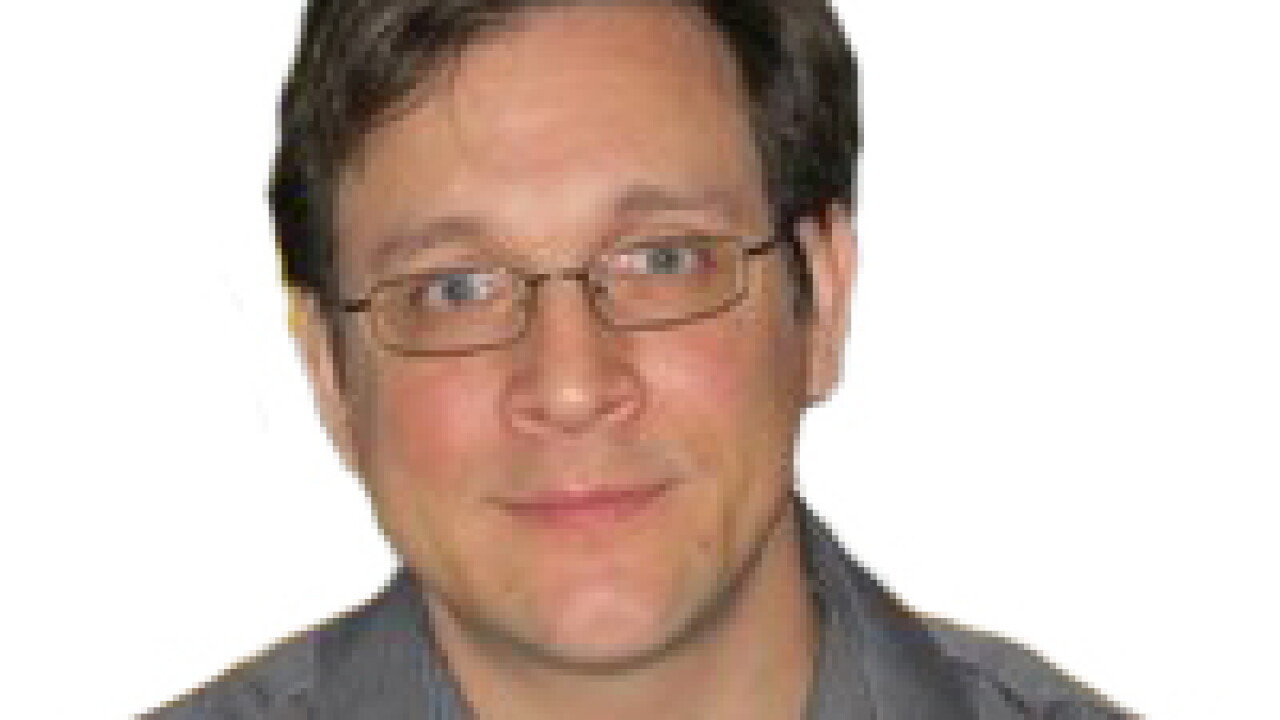 Paul-Legutko.jpg