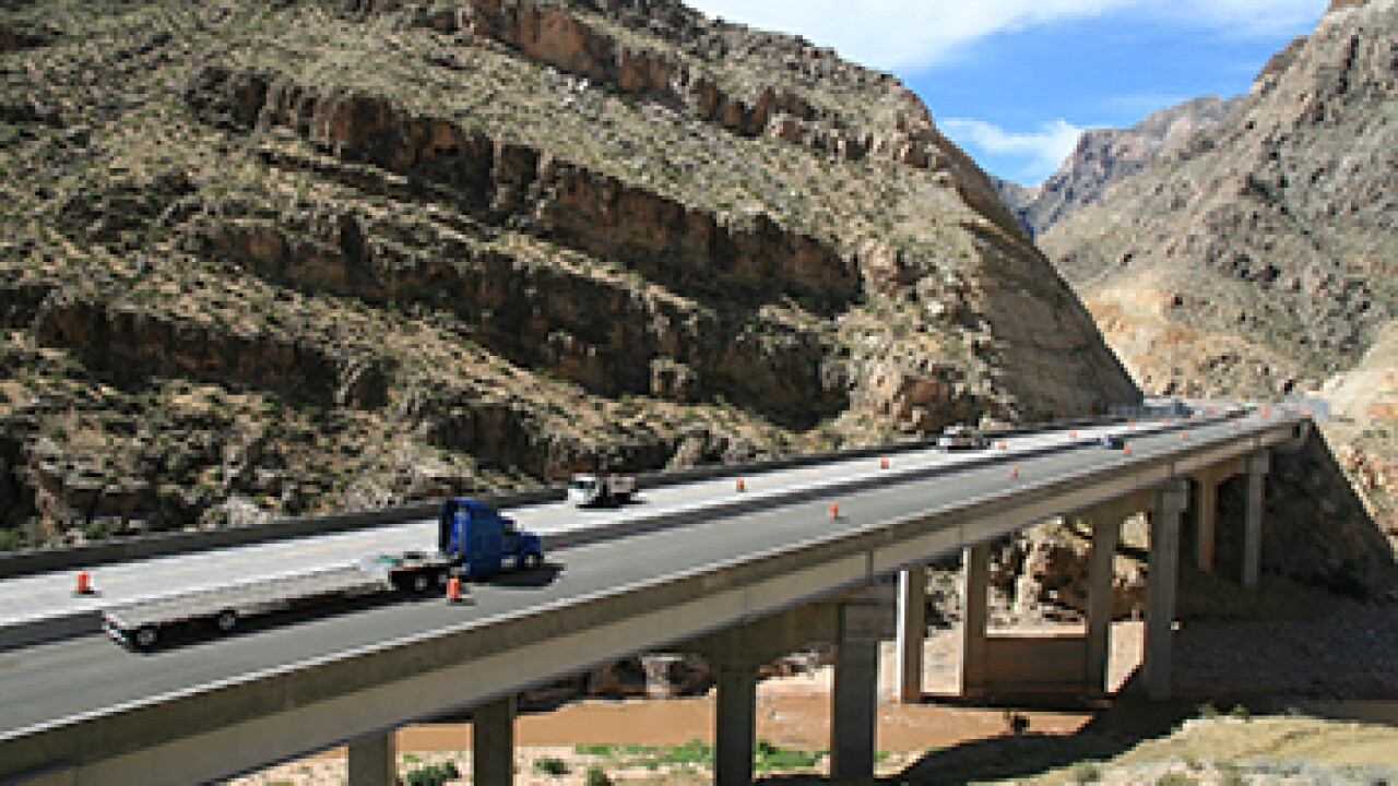 ariz-bridge-azdot.jpg