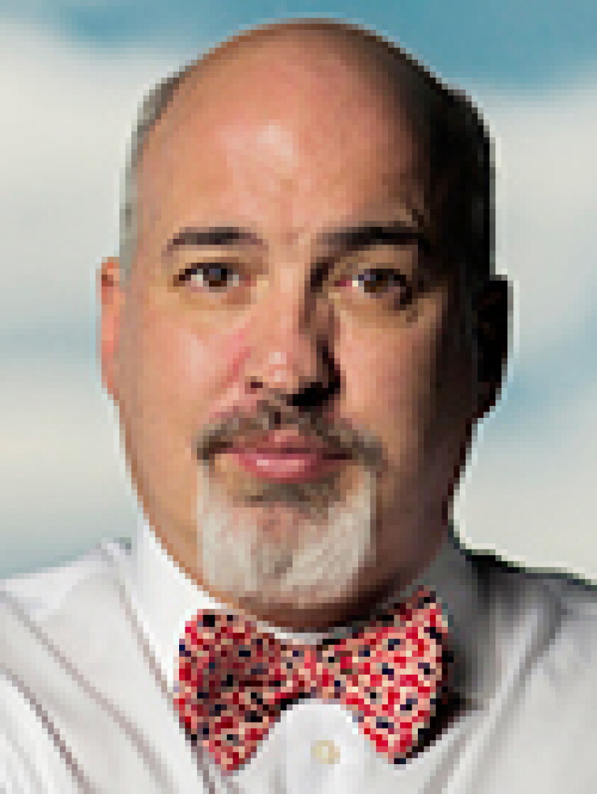 smith.jpg