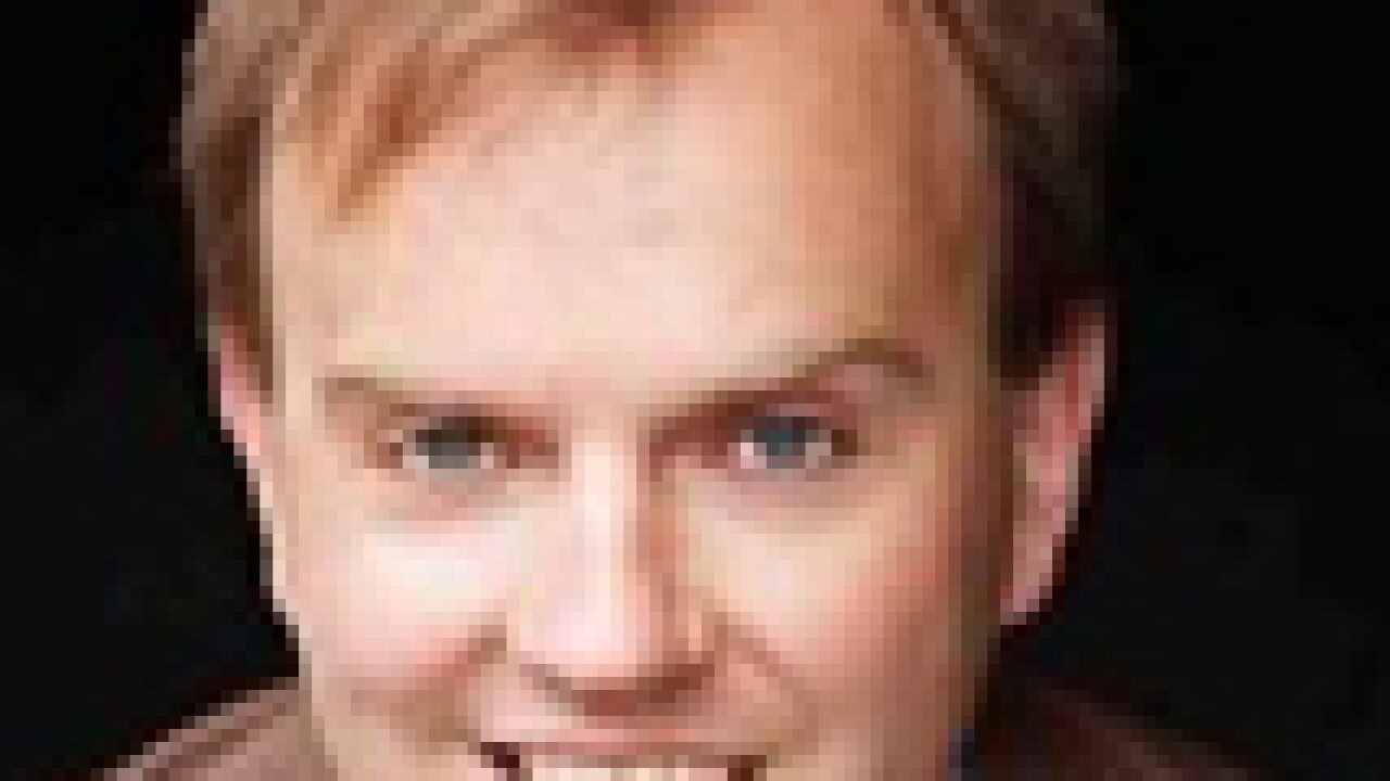 camp-lars-apteligent-blog.jpg