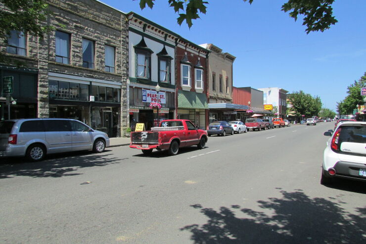 centralia-wash-credit-chris-light-wiki
