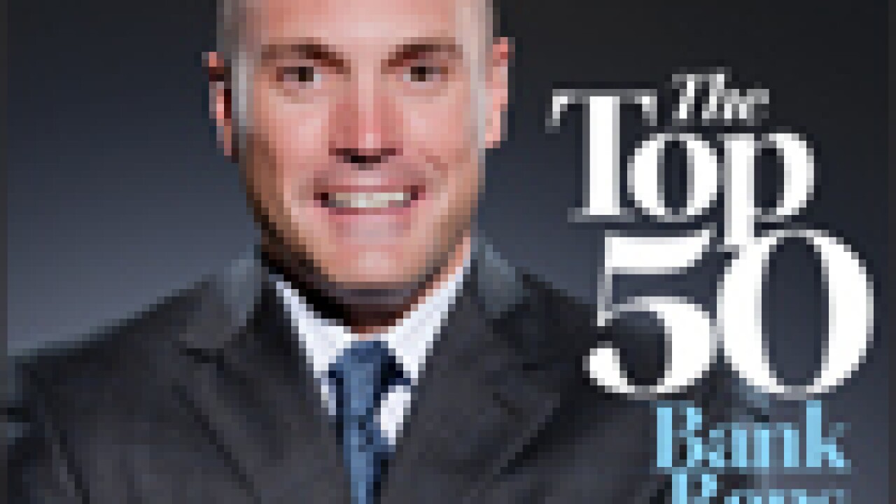top50mag.jpg