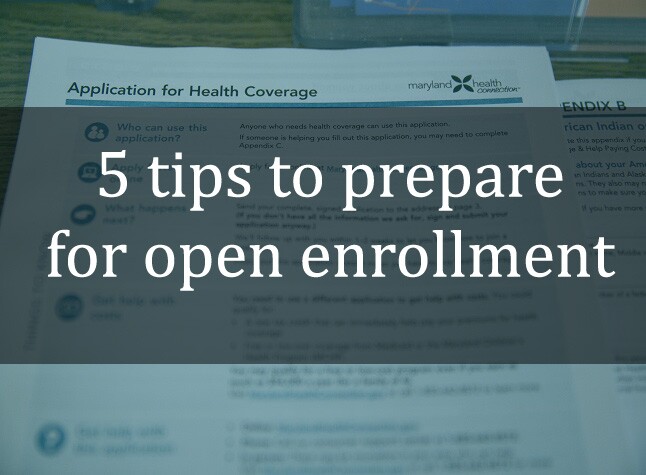 0. OpenEnrollmentSlide.jpg