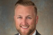 Tate-Justin-Saltmarsh Financial Advisors