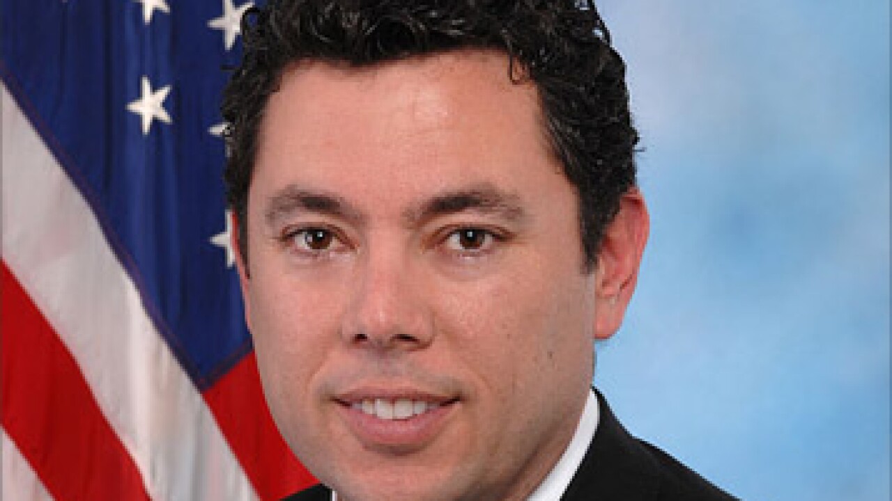 chaffetz-jason-congress-utah-357.jpg