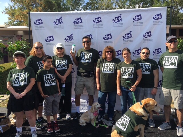 HMWC-5K-2017