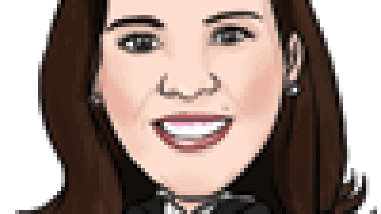 jackman-stefaniecaric100x133.gif