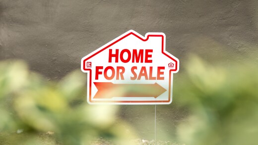 How A Year Of The Feds High Rates Has Affected The US Economy