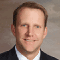robertpartlow100.gif