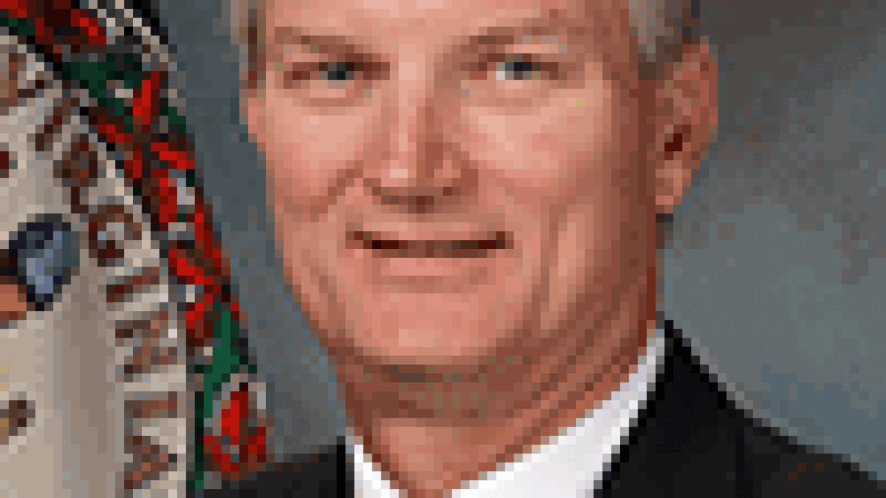 aubrey-layne-100.gif